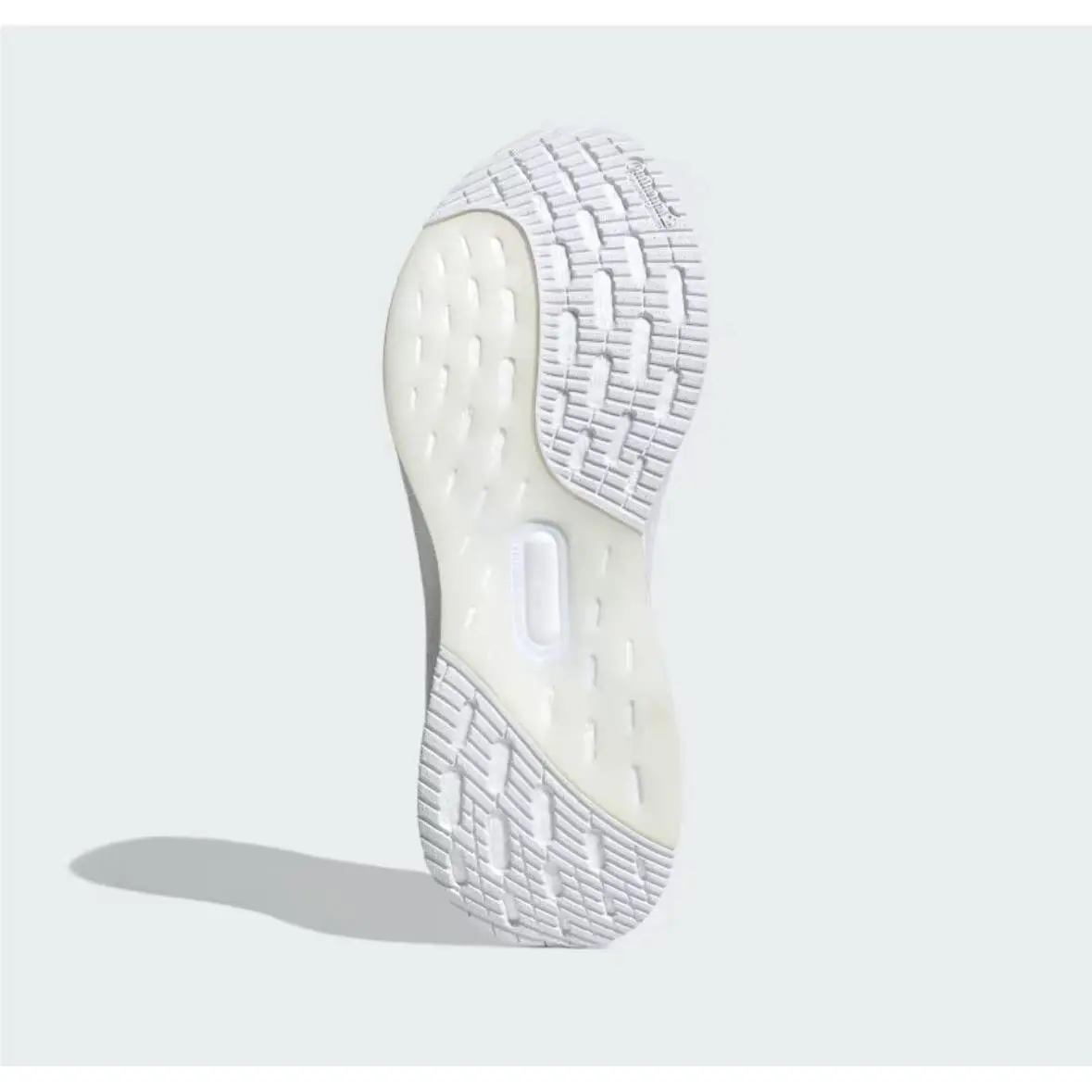 Adidas shoes - adidas Ultraboost 5X - Ultraboost - JH7245 - White 1