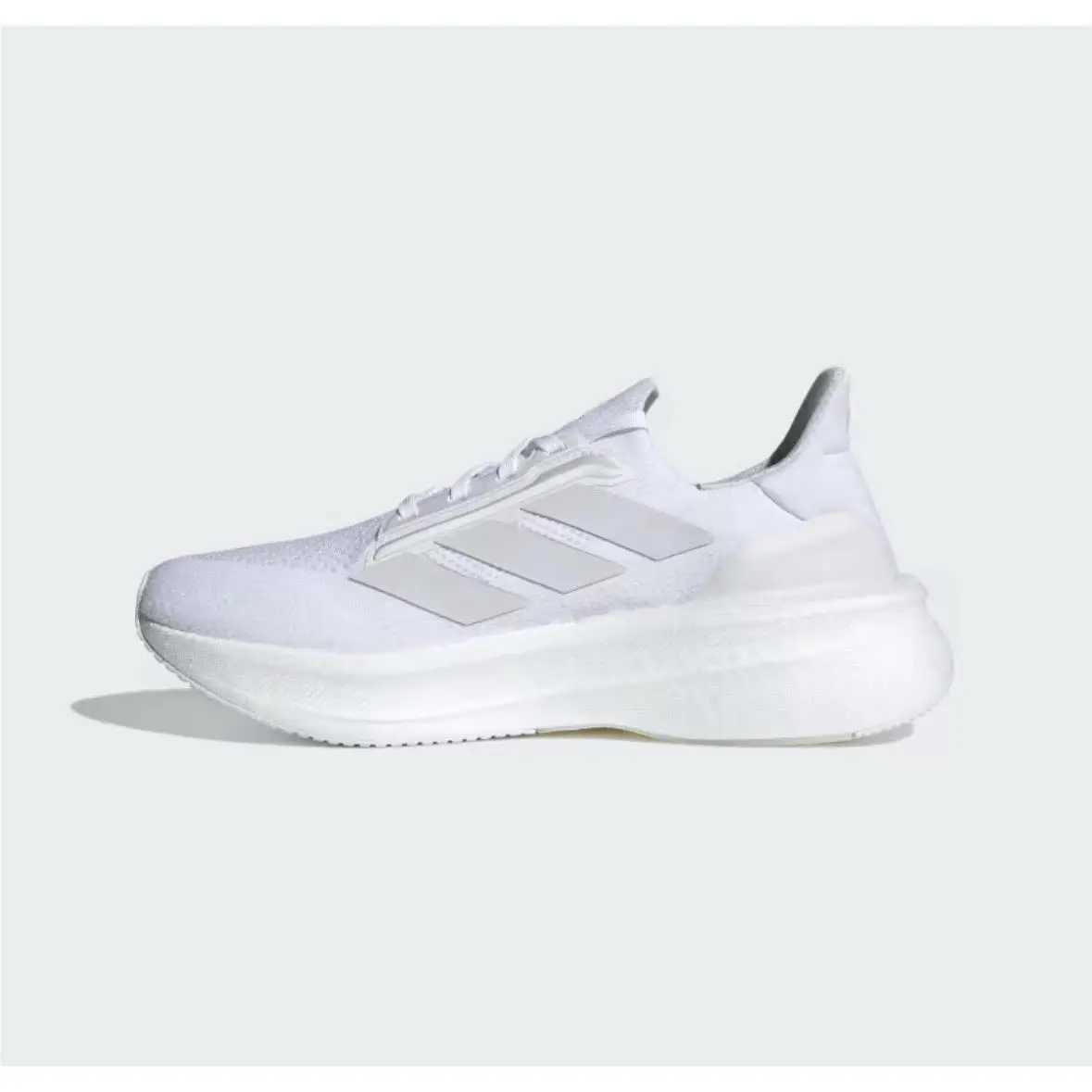 Adidas shoes - adidas Ultraboost 5X - Ultraboost - JH7245 - White 3