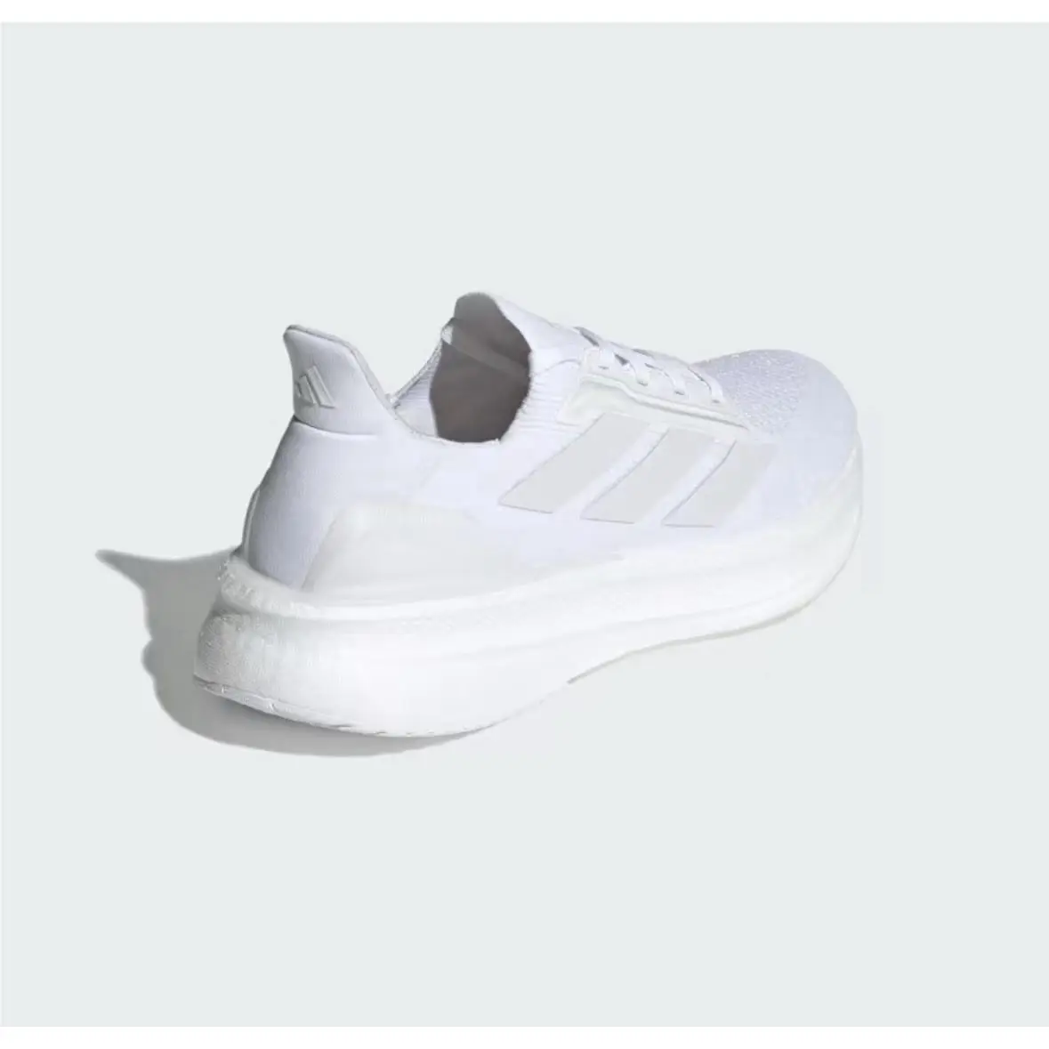 Adidas shoes - adidas Ultraboost 5X - Ultraboost - JH7245 - White 9