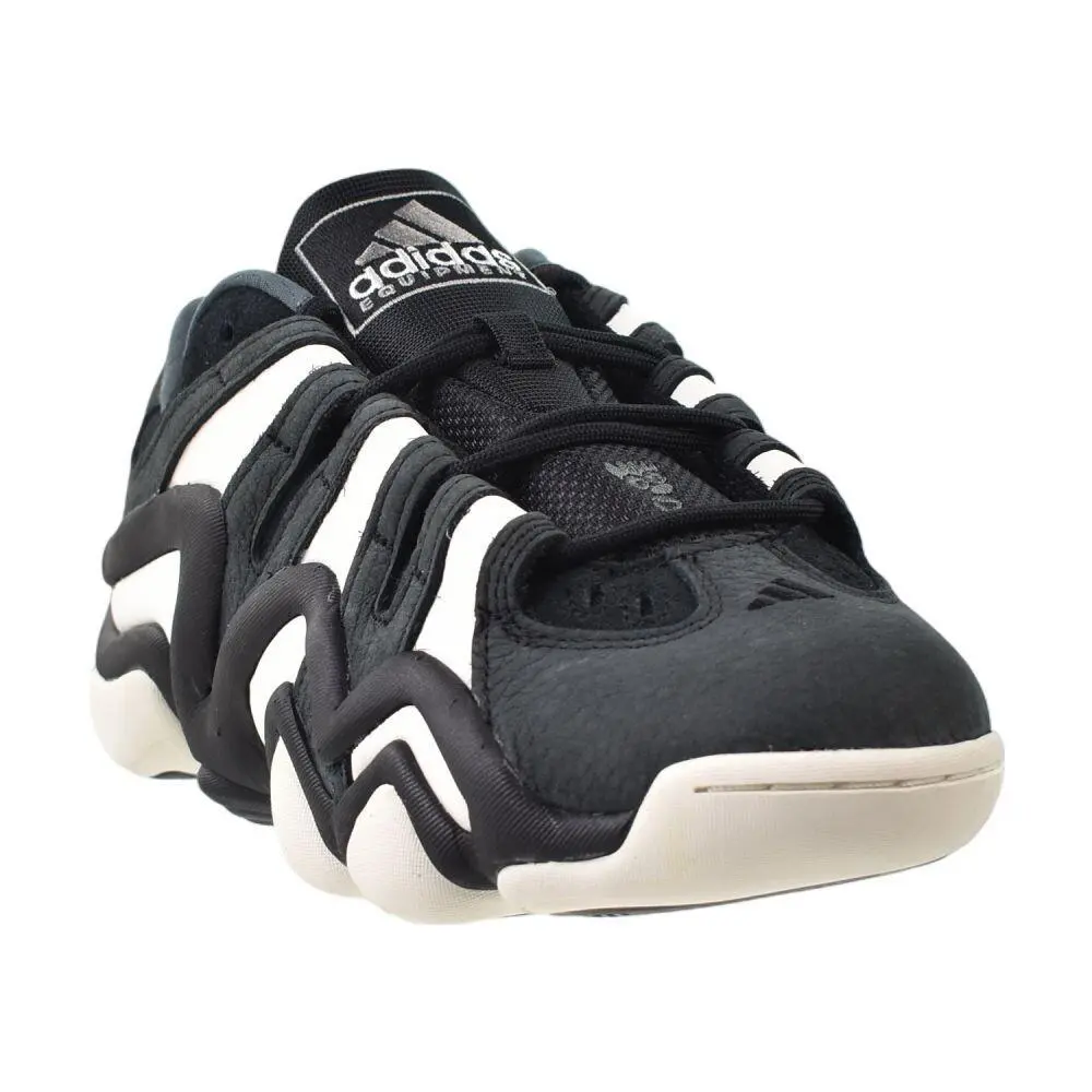 Adidas shoes - Cblack/Clowhi/Supcol 0