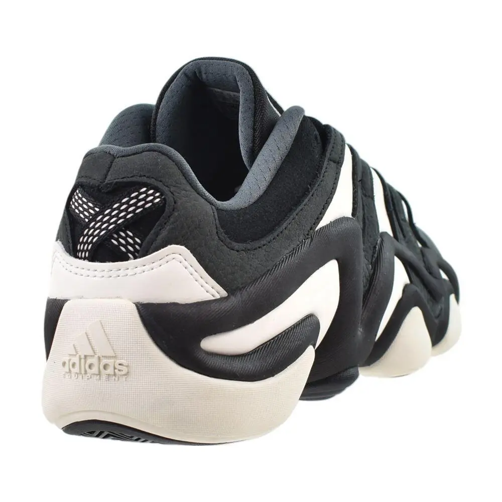 Adidas shoes - Cblack/Clowhi/Supcol 1