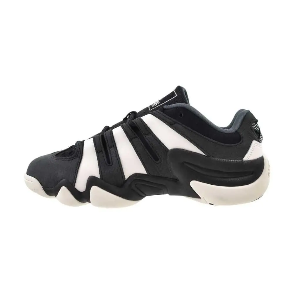 Adidas shoes - Cblack/Clowhi/Supcol 8