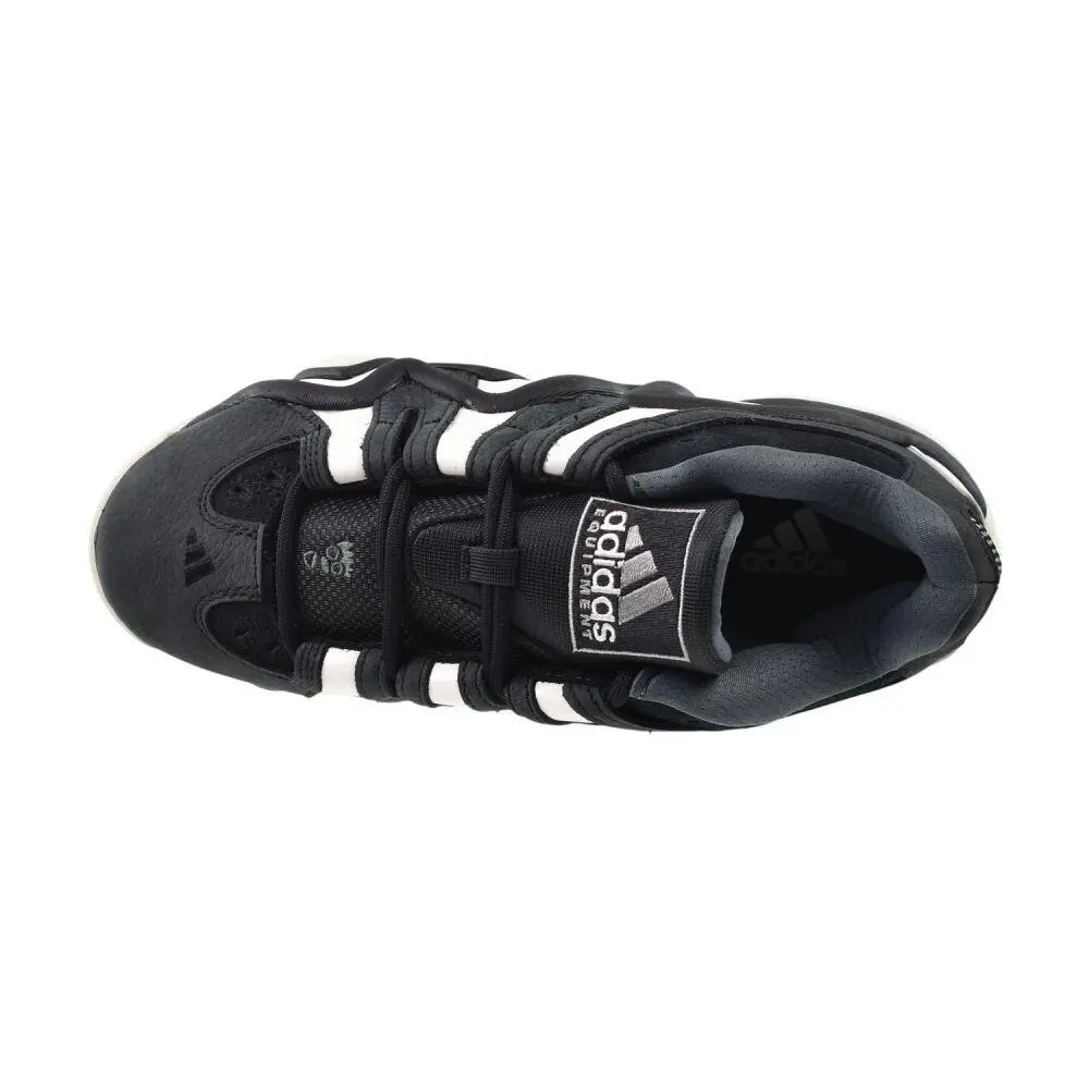 Adidas shoes - Cblack/Clowhi/Supcol 9