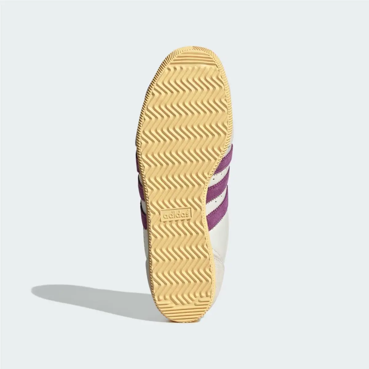 Adidas shoes - adidas Japan - Japan - JQ6931 - White 4