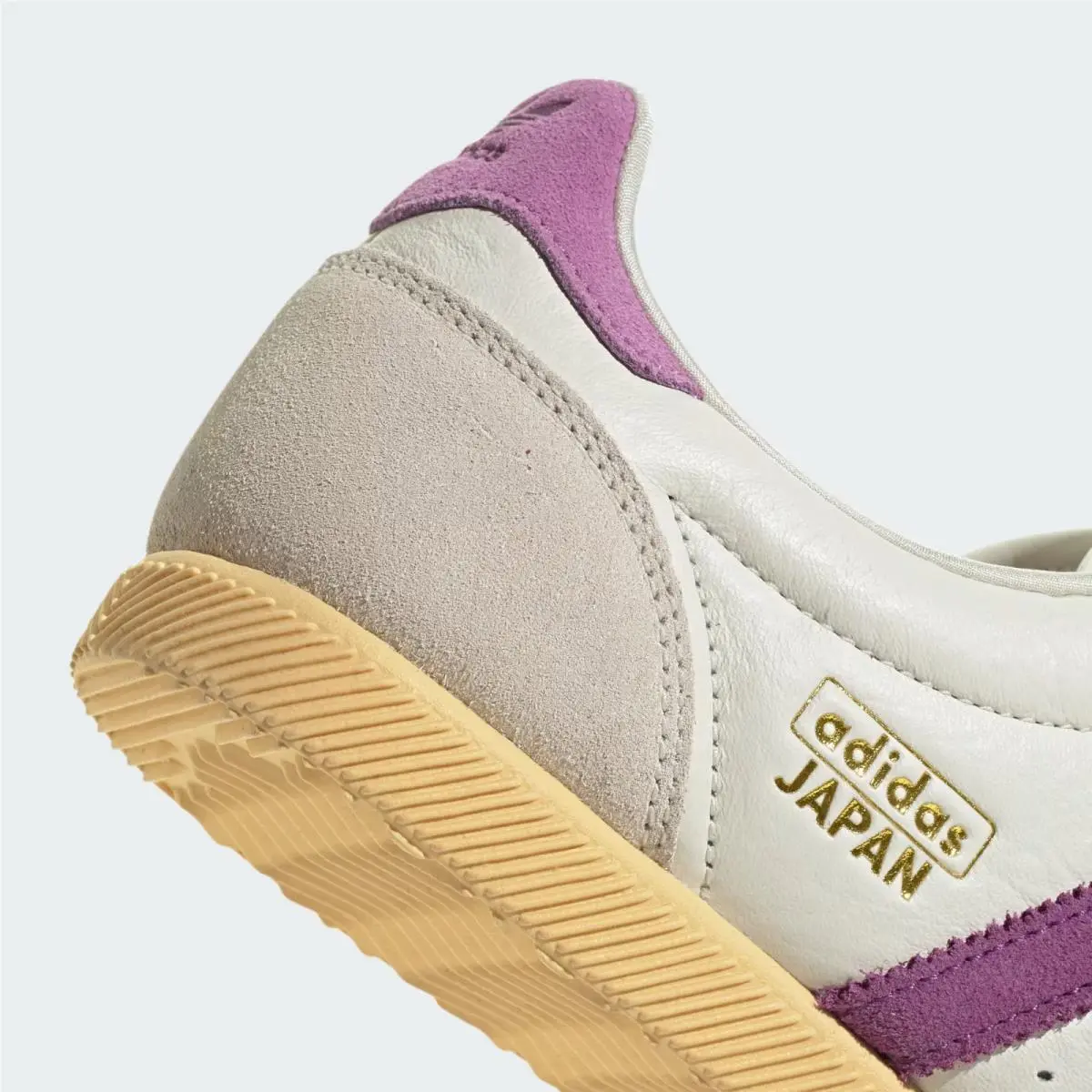 Adidas shoes - adidas Japan - Japan - JQ6931 - White 7