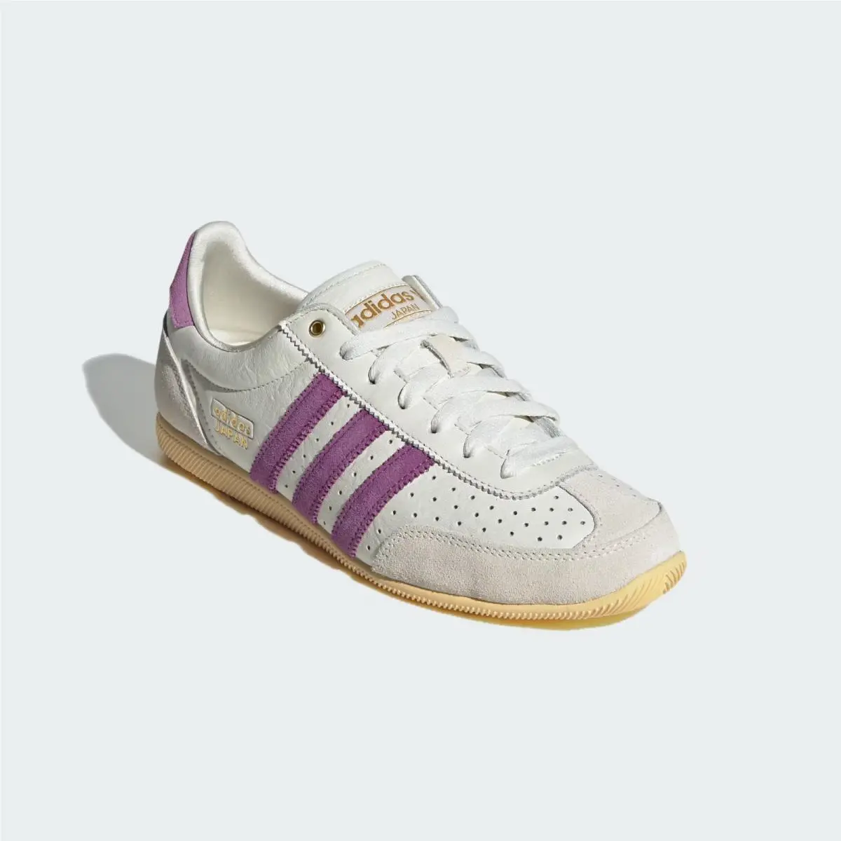 Adidas shoes - adidas Japan - Japan - JQ6931 - White 11