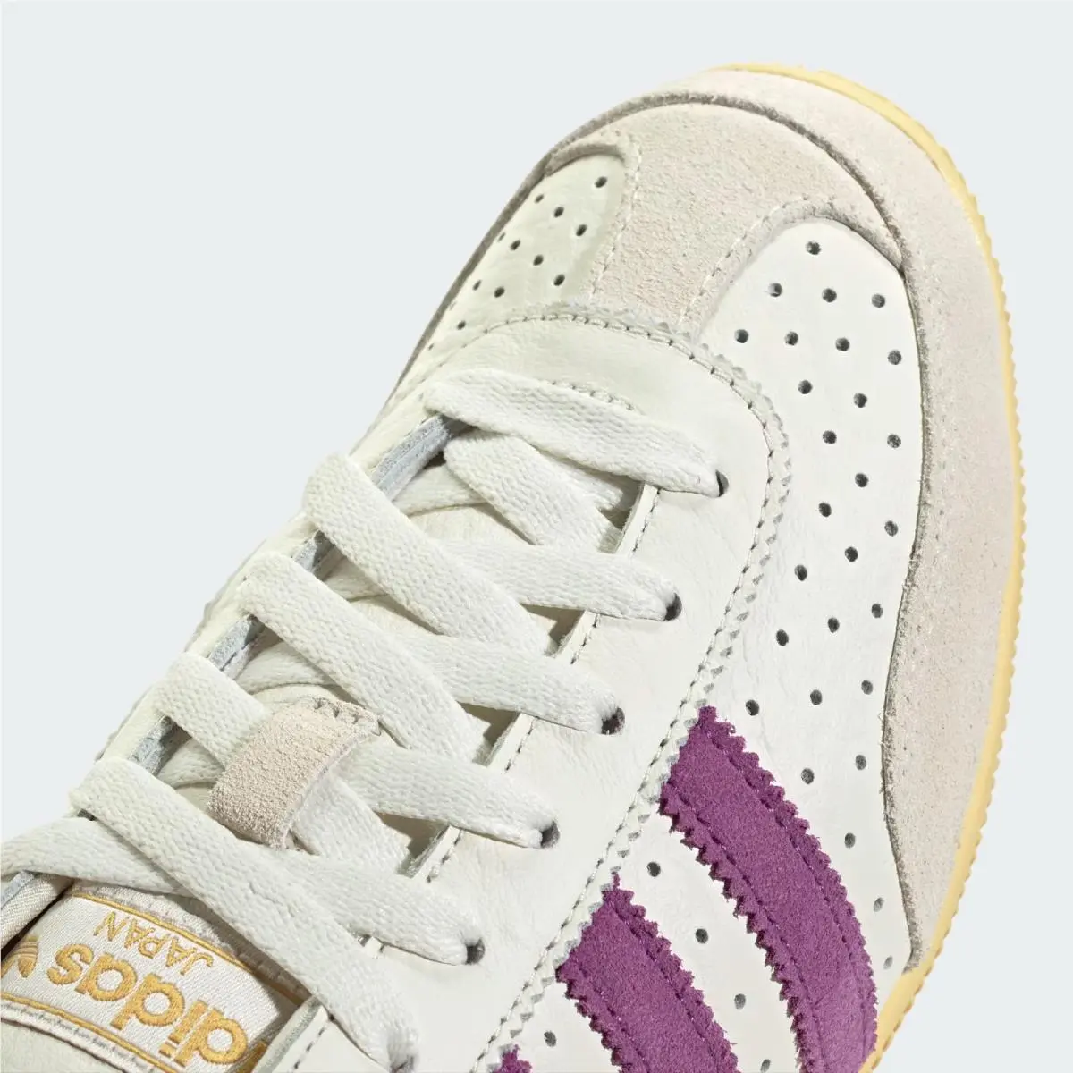 Adidas shoes - adidas Japan - Japan - JQ6931 - White 16