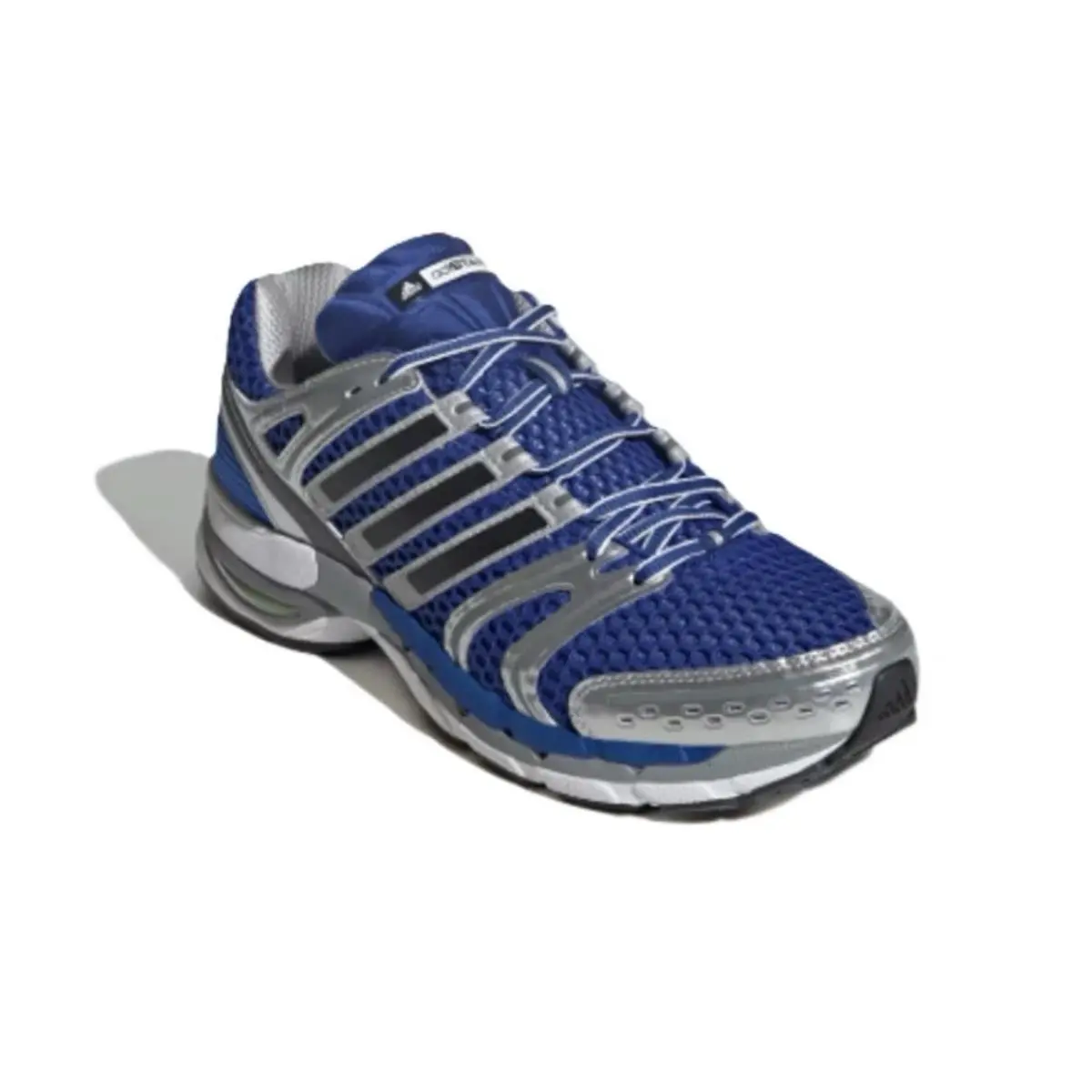 Adidas shoes - Adidas Adistar Control 5 - Adistar Control - Blue 11