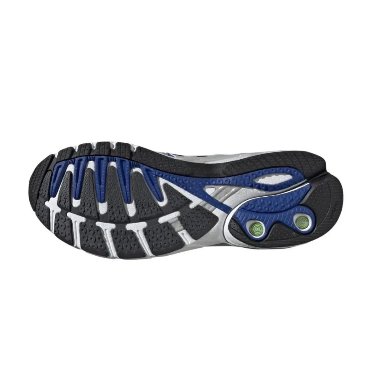 Adidas shoes - Adidas Adistar Control 5 - Adistar Control - Blue 17