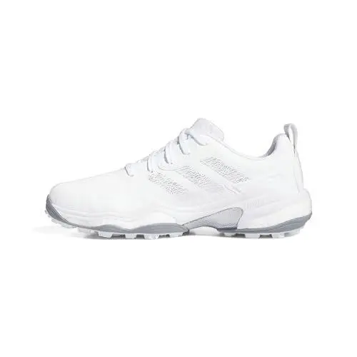 Adidas Men`s Codechaos 25 Spikeless Golf Shoes