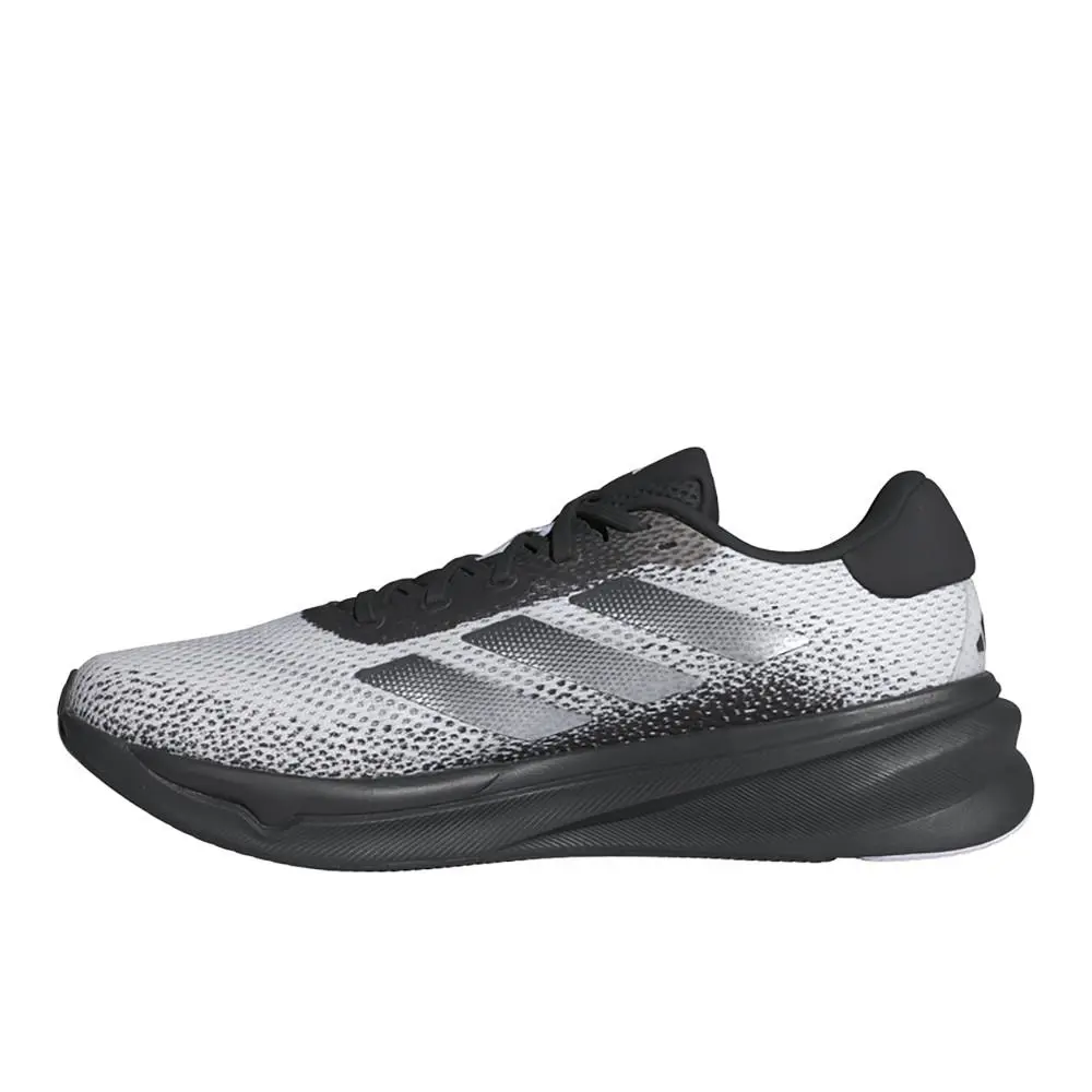 Adidas shoes - adidas Supernova Stride Running - Supernova Stride Running - IG8321 - Grey 1