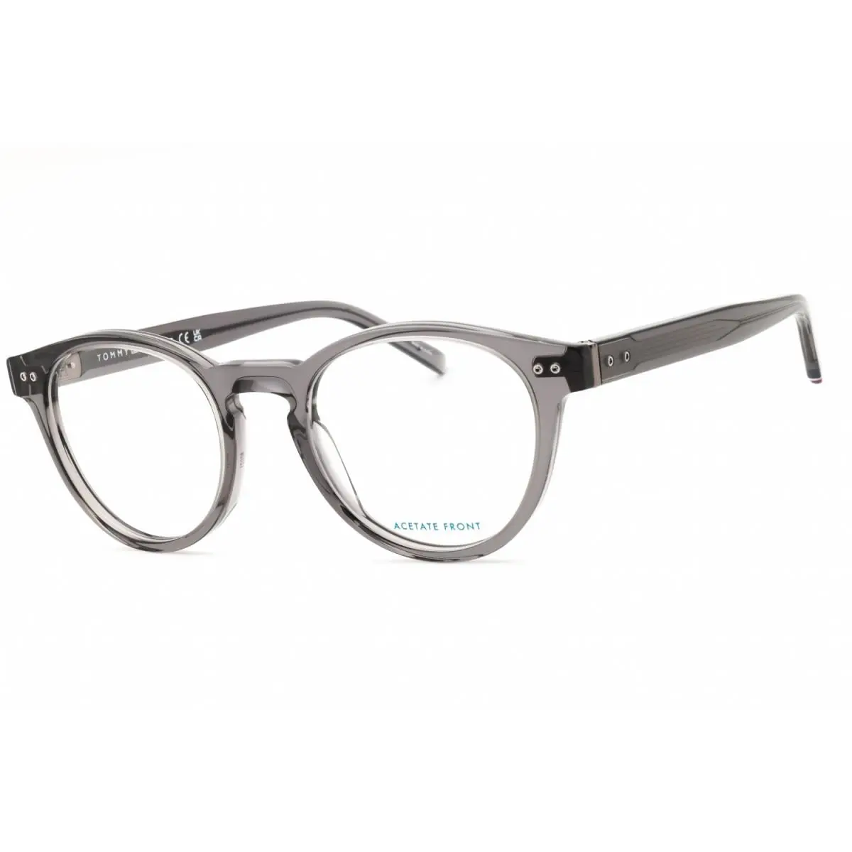 Tommy Hilfiger TH 1984 0KB700 Grey Eyeglasses