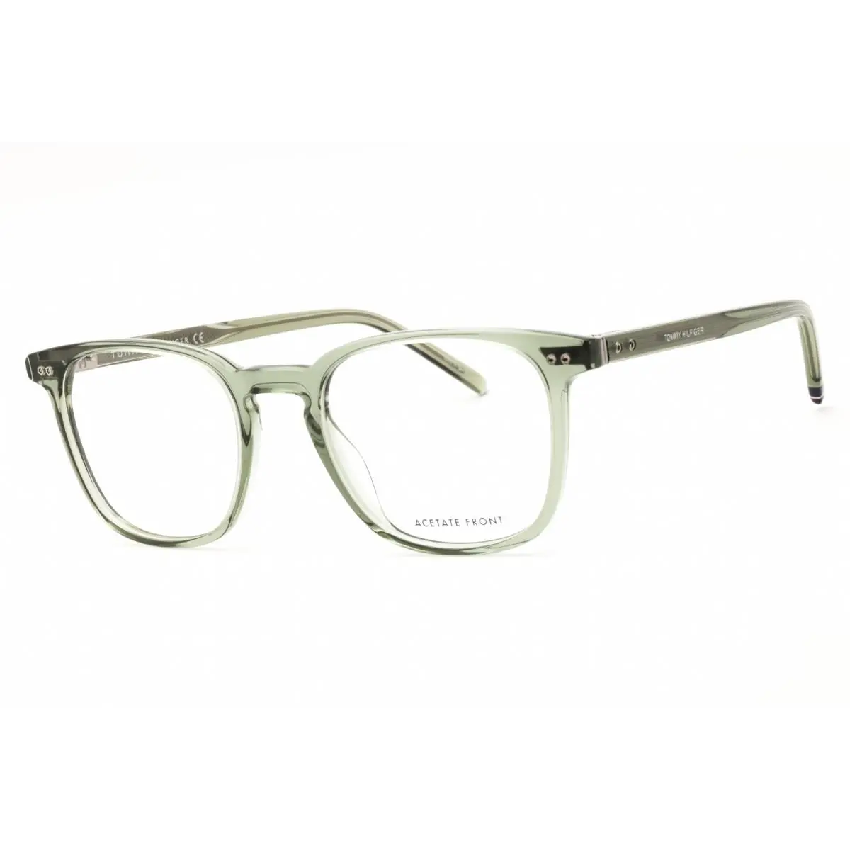 Tommy Hilfiger TH 1814-06CR 00 Eyeglasses 51mm