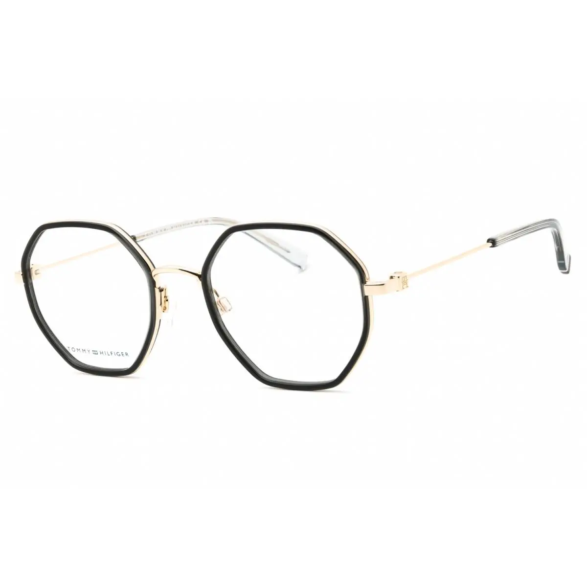 Tommy Hilfiger TH 2056-0KB7 00 Eyeglasses 51mm