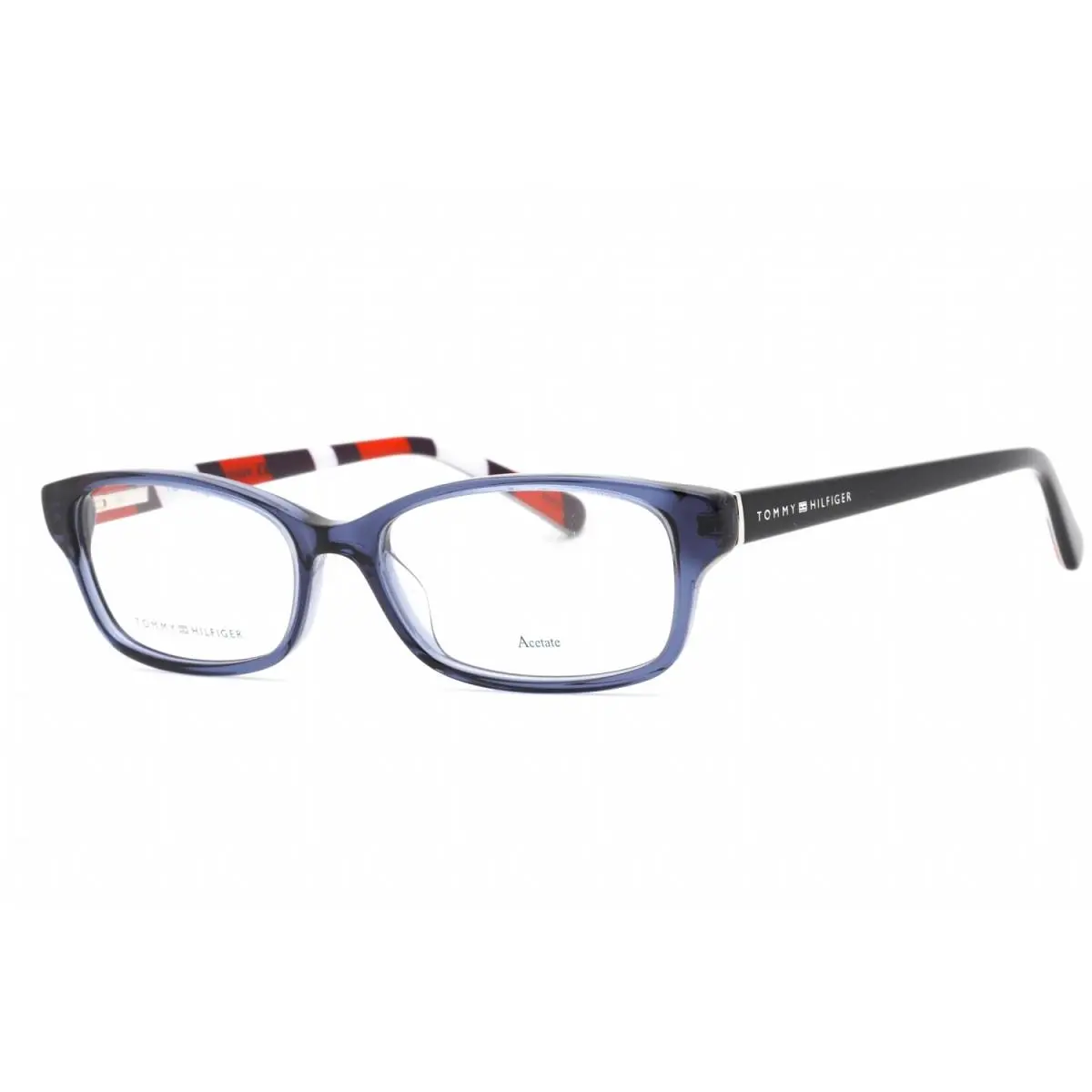 Tommy Hilfiger TH 1685-0PJP 00 Eyeglasses Boutique Display
