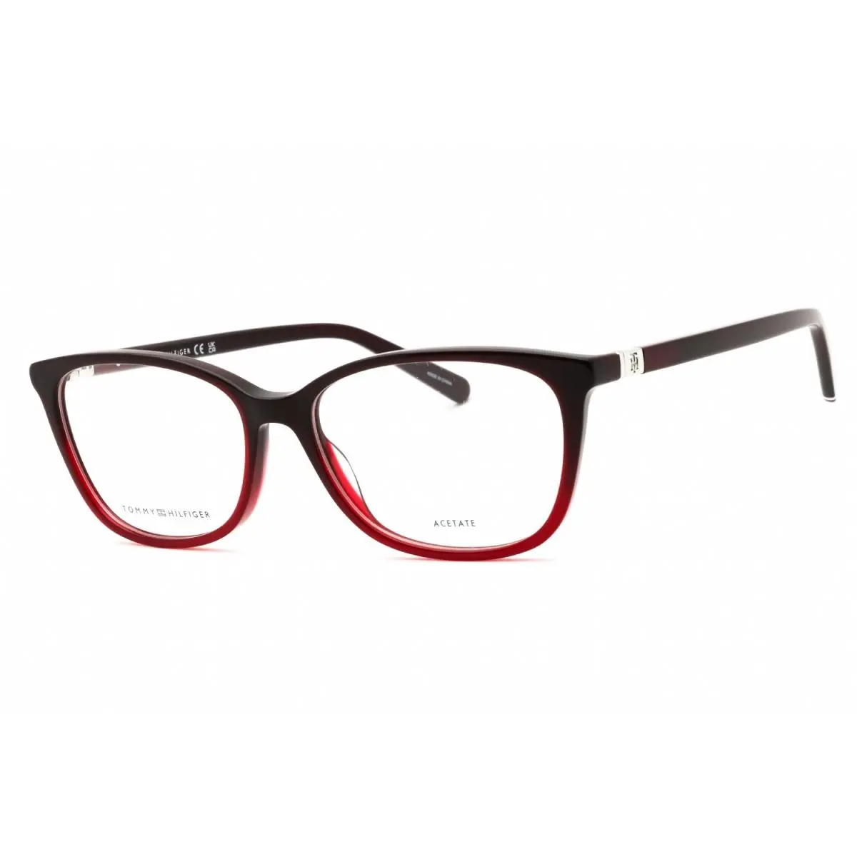 Tommy Hilfiger TH 1965-0C8C 00 Eyeglasses 54mm