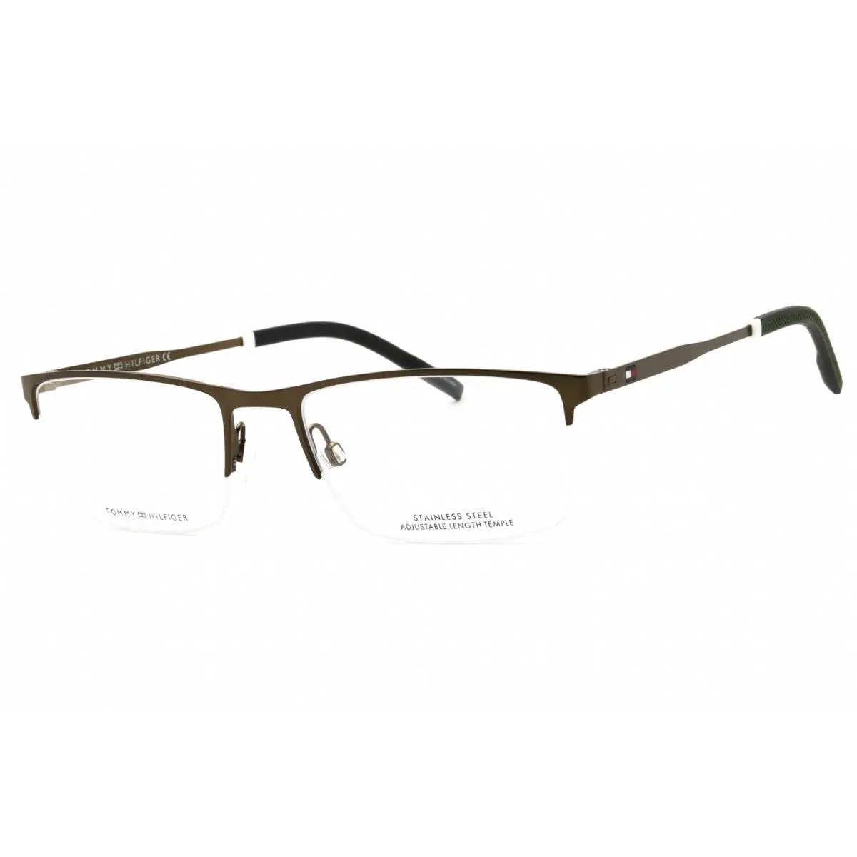 Tommy Hilfiger TH 1830-04C3 00 Eyeglasses 56mm