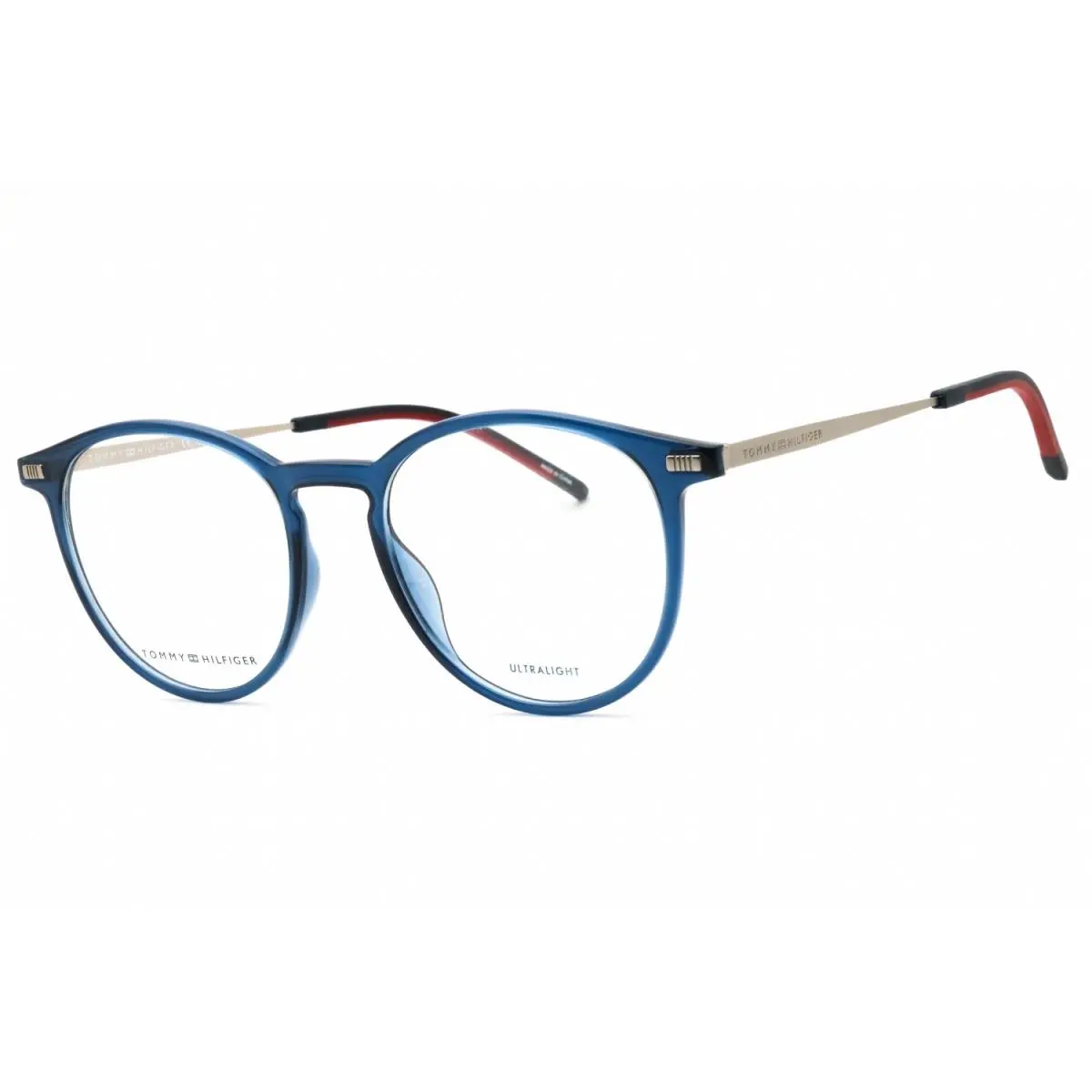 Tommy Hilfiger TH 2021-0PJP 00 Eyeglasses 51mm