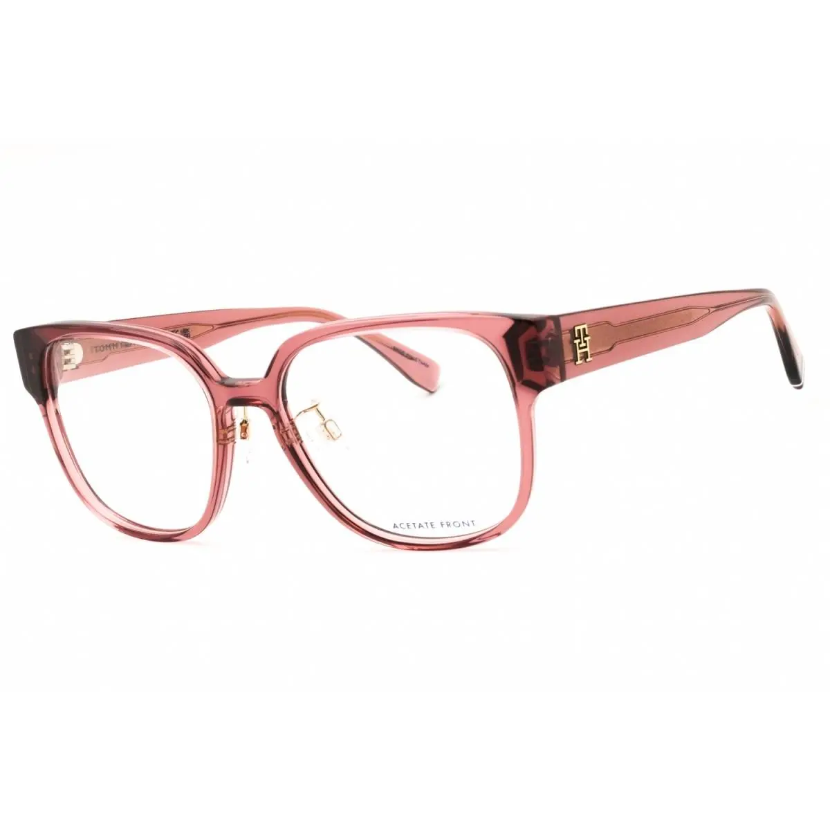 Tommy Hilfiger TH 2117/F-035J 00 Eyeglasses 54mm