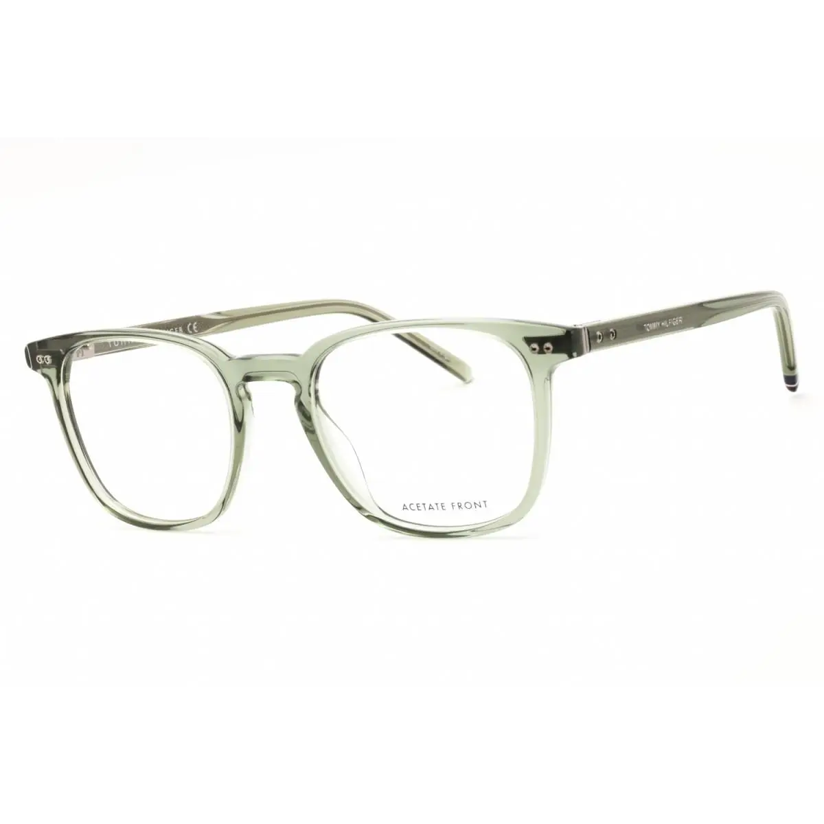 Tommy Hilfiger TH 1814 06CR00 Sage Eyeglasses