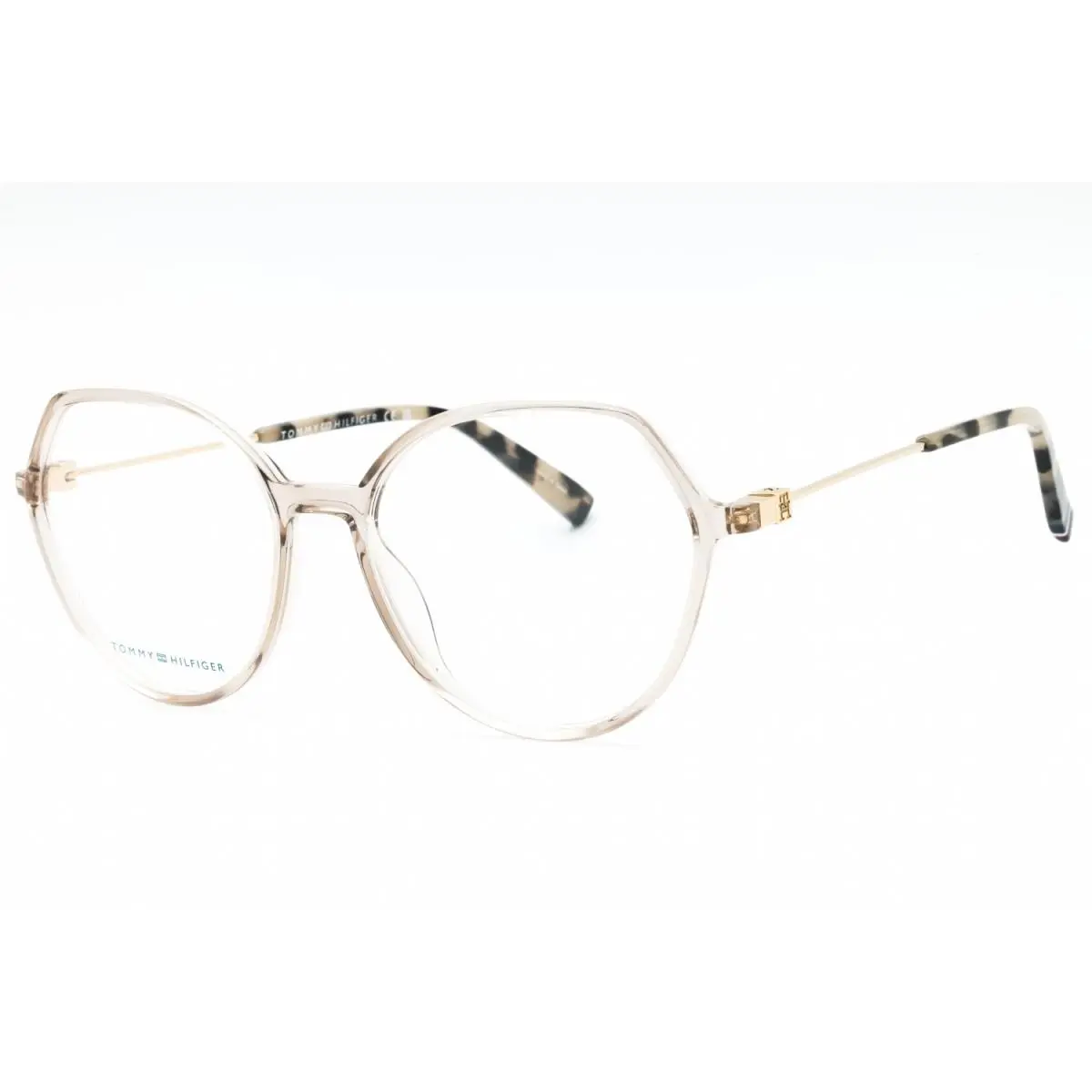 Tommy Hilfiger TH 2058-FWM 00 Eyeglasses 54mm