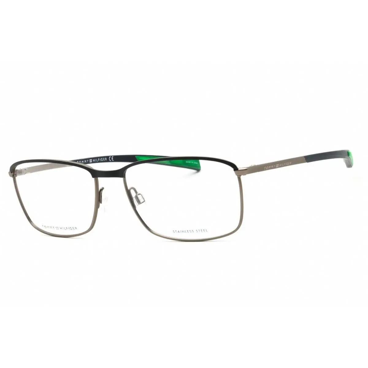 Tommy Hilfiger TH 1954-02QX 00 Eyeglasses 56mm