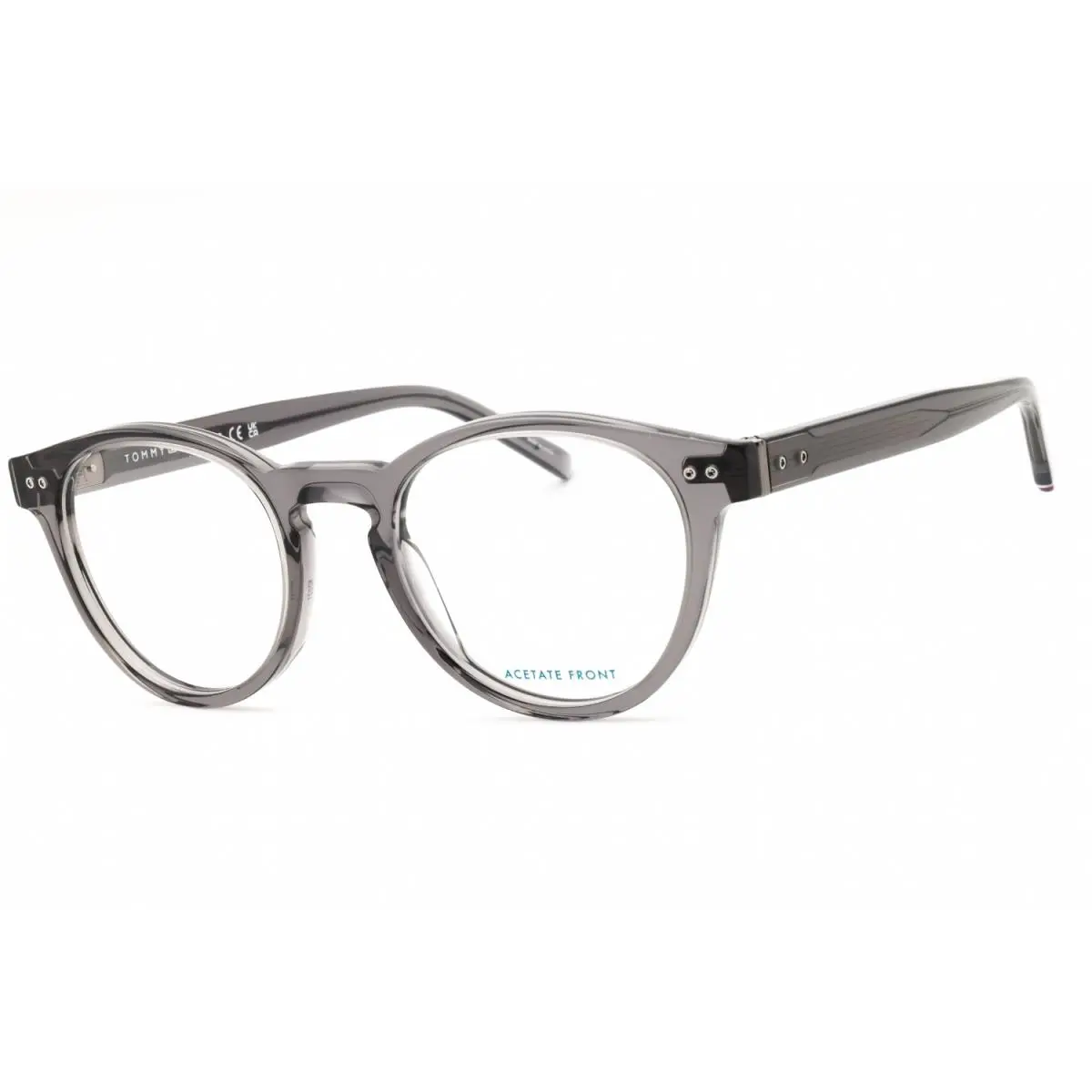 Tommy Hilfiger TH 1984-0KB7 00 Eyeglasses 50mm