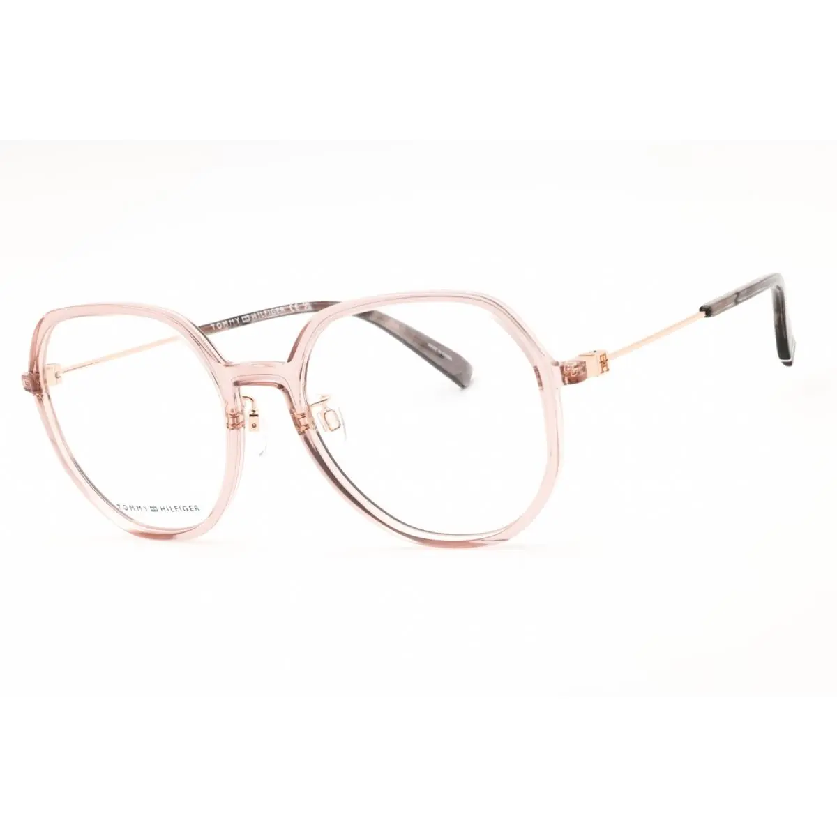 Tommy Hilfiger TH 2066/F-035J 00 Eyeglasses 54mm