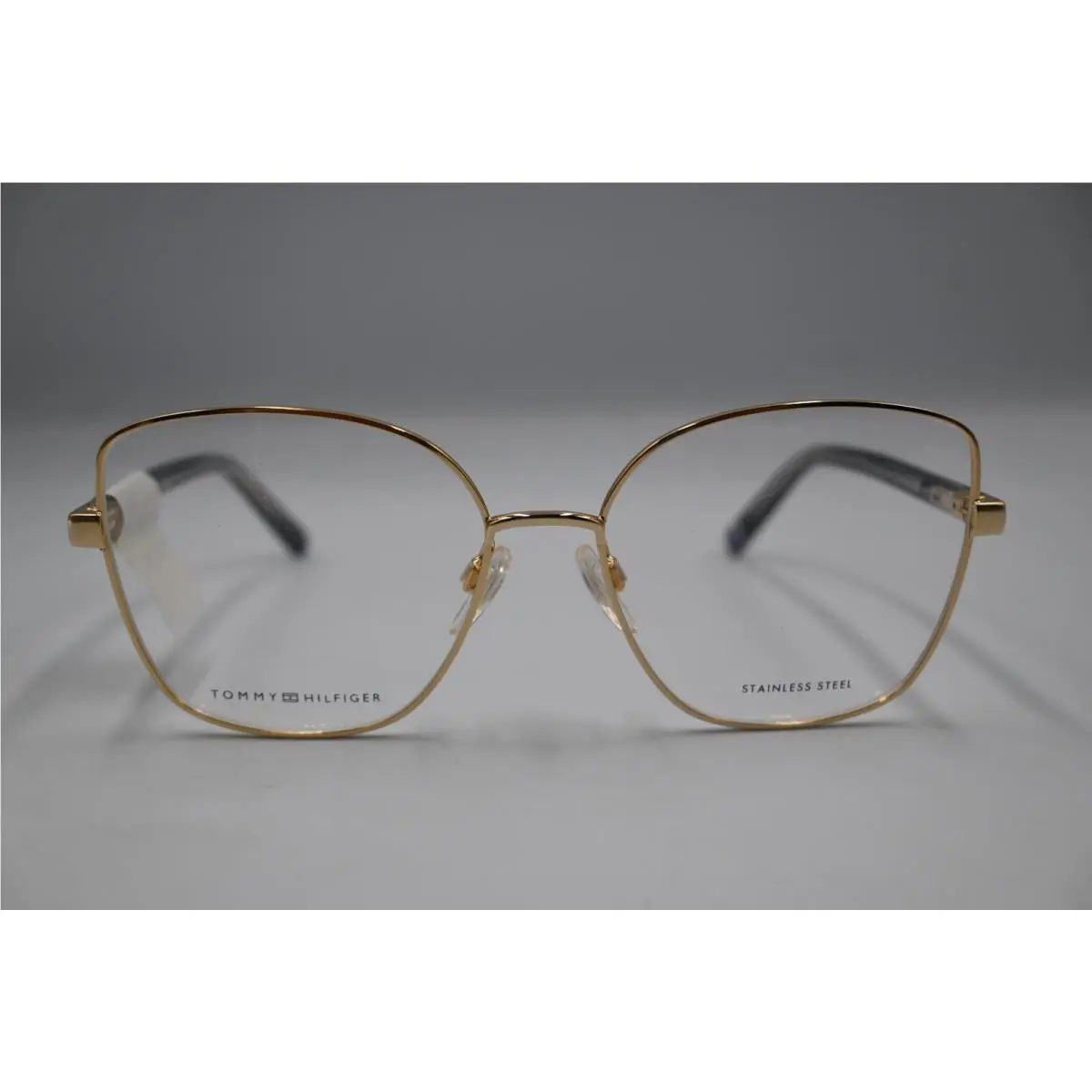 Tommy Hilfiger TH1962 000 140 QW