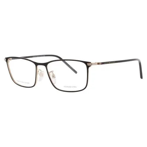 Tommy Hilfiger 2013/F-I46-54 Eyeglasses Eye Glasses I46 Matte 54mm