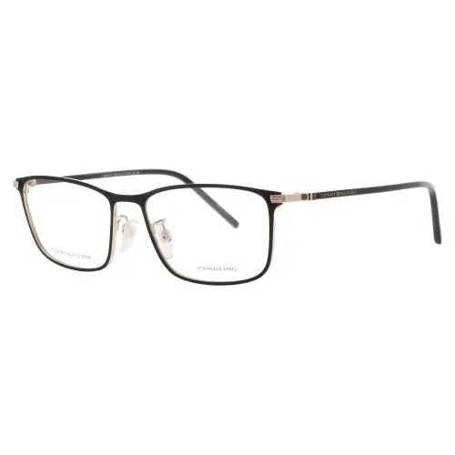 Tommy Hilfiger 2013/F-I46-54 Eyeglasses Eye Glasses I46 Matte 54mm