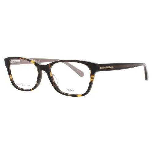 Tommy Hilfiger 2008-086-52 Eyeglasses 52mm
