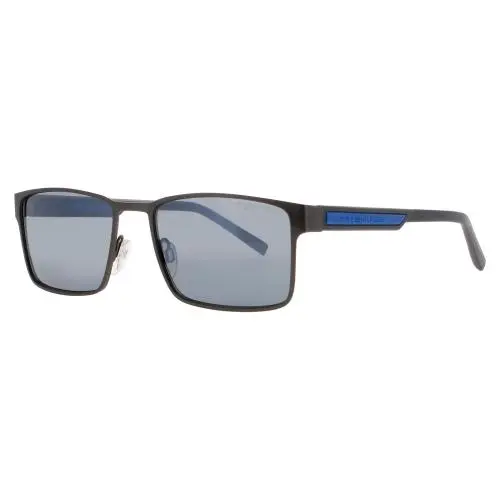 Tommy Hilfiger 2087/S-SVK/GK Sunglasses 57mm