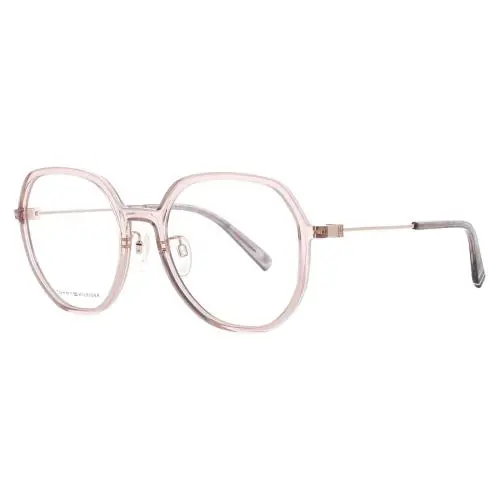 2066/F-35J-54 Eyeglasses 54mm by Tommy Hilfiger