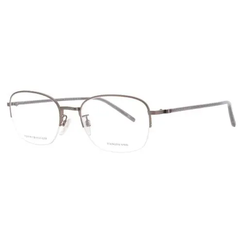 Tommy Hilfiger 2012/F-R81-54 Eyeglasses 54mm