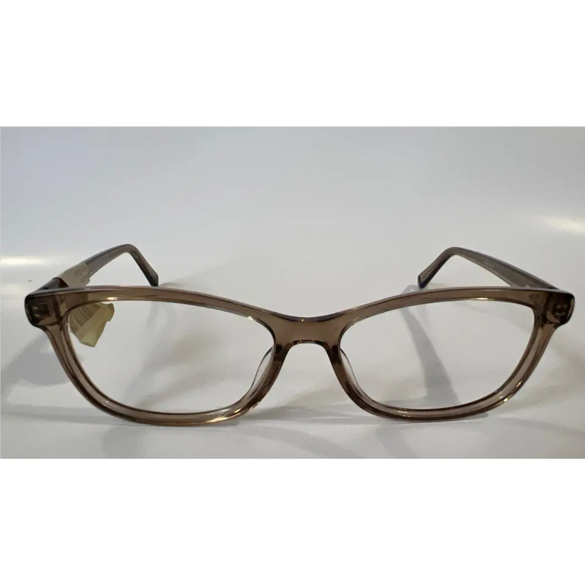 Tommy Hilfiger TH1682 10A145 Eyeglasses Frames