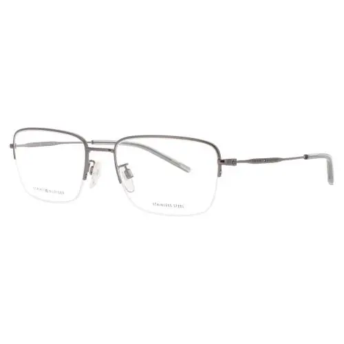 Tommy Hilfiger 1935/F-R80-56 Eyeglasses Eye Glasses R80 Matte 56mm