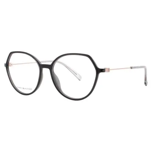 Tommy Hilfiger 2058-KB7-54 Eyeglasses Eye Glasses KB7 Grey 54mm