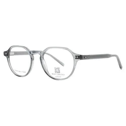 Tommy Hilfiger 2128-ZI9-50 Eyeglasses 50mm