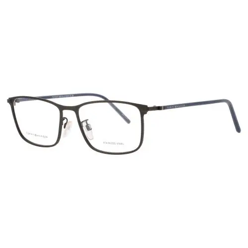 Tommy Hilfiger 2013/F-SVK-54 Eyeglasses 54mm