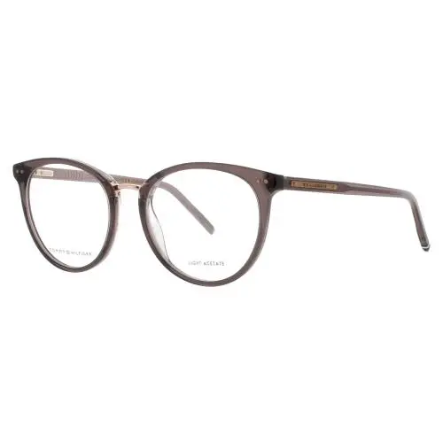 Tommy Hilfiger 1734-KB7-50 Eyeglasses 50mm