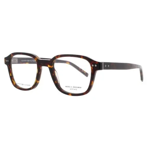 Tommy Hilfiger 1983-086-50 Eyeglasses 50mm