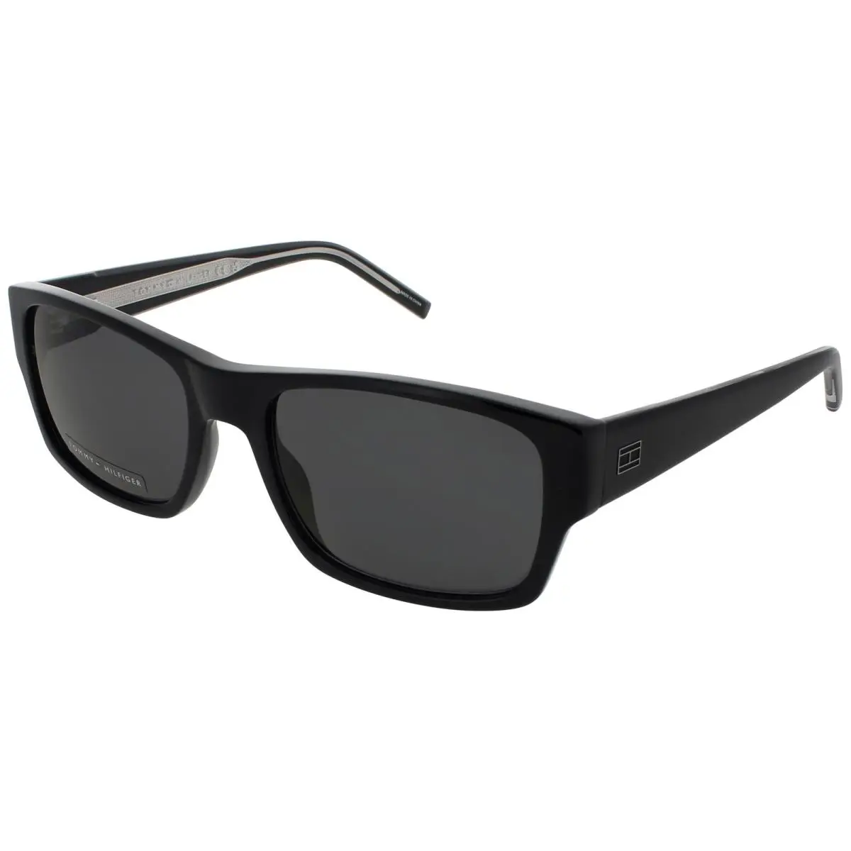 Tommy Hilfiger 2017/S-807/IR Sunglasses 56mm