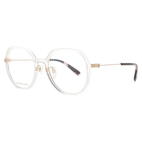 Tommy Hilfiger 2066/F-HAM-54 Eyeglasses 54mm