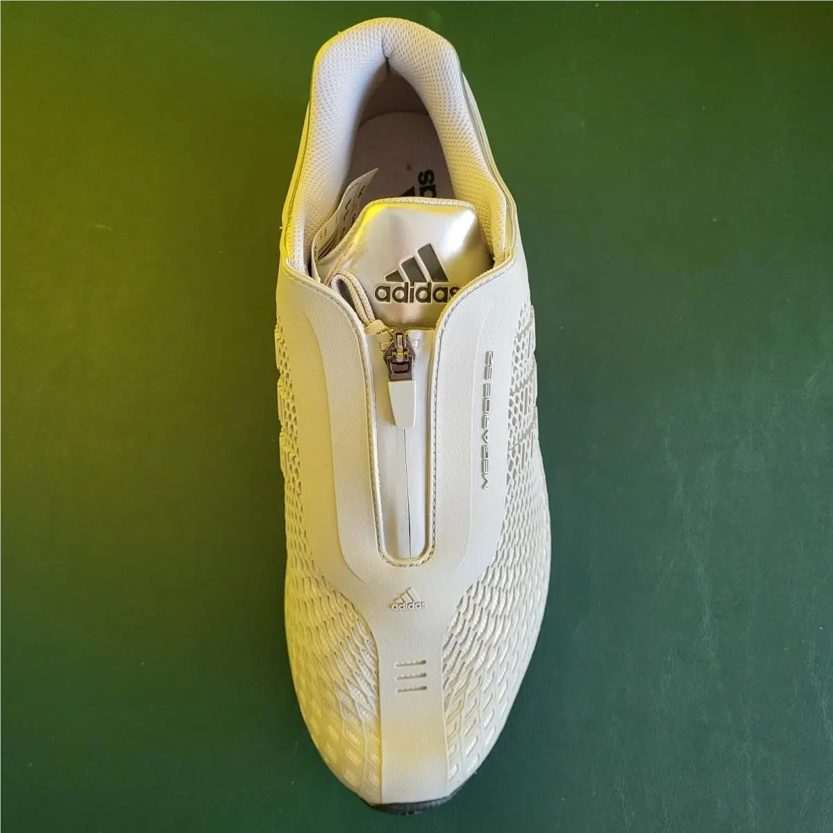Adidas shoes - adidas Originals - Originals - JR4744 - Grey 13