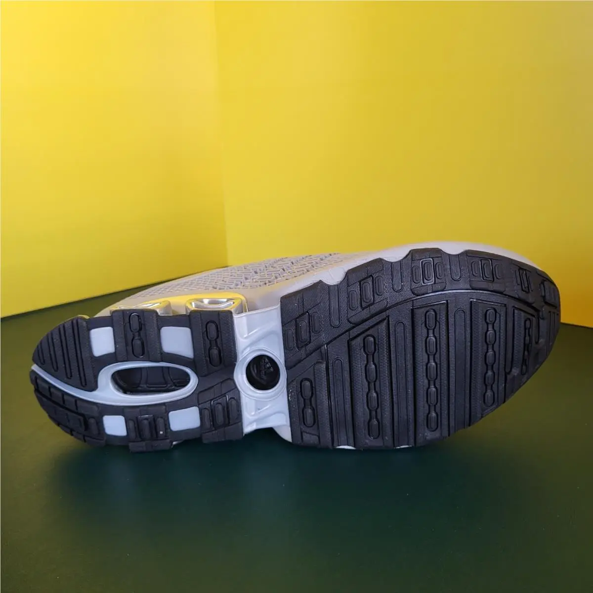 Adidas shoes - adidas Originals - Originals - JR4744 - Grey 5