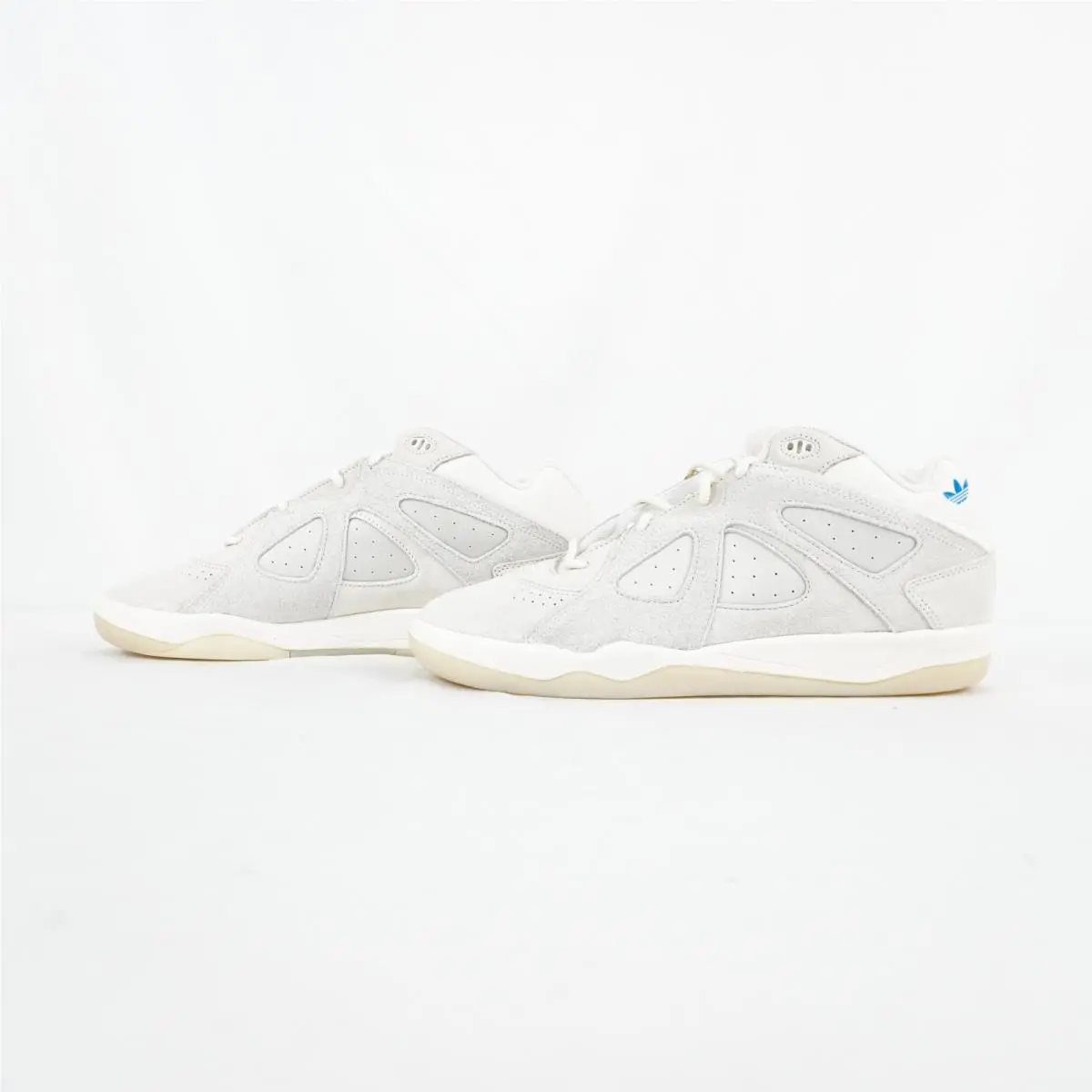 Adidas shoes - KJ1468 - KJ1468 - White (UPC: 198329441748) 0
