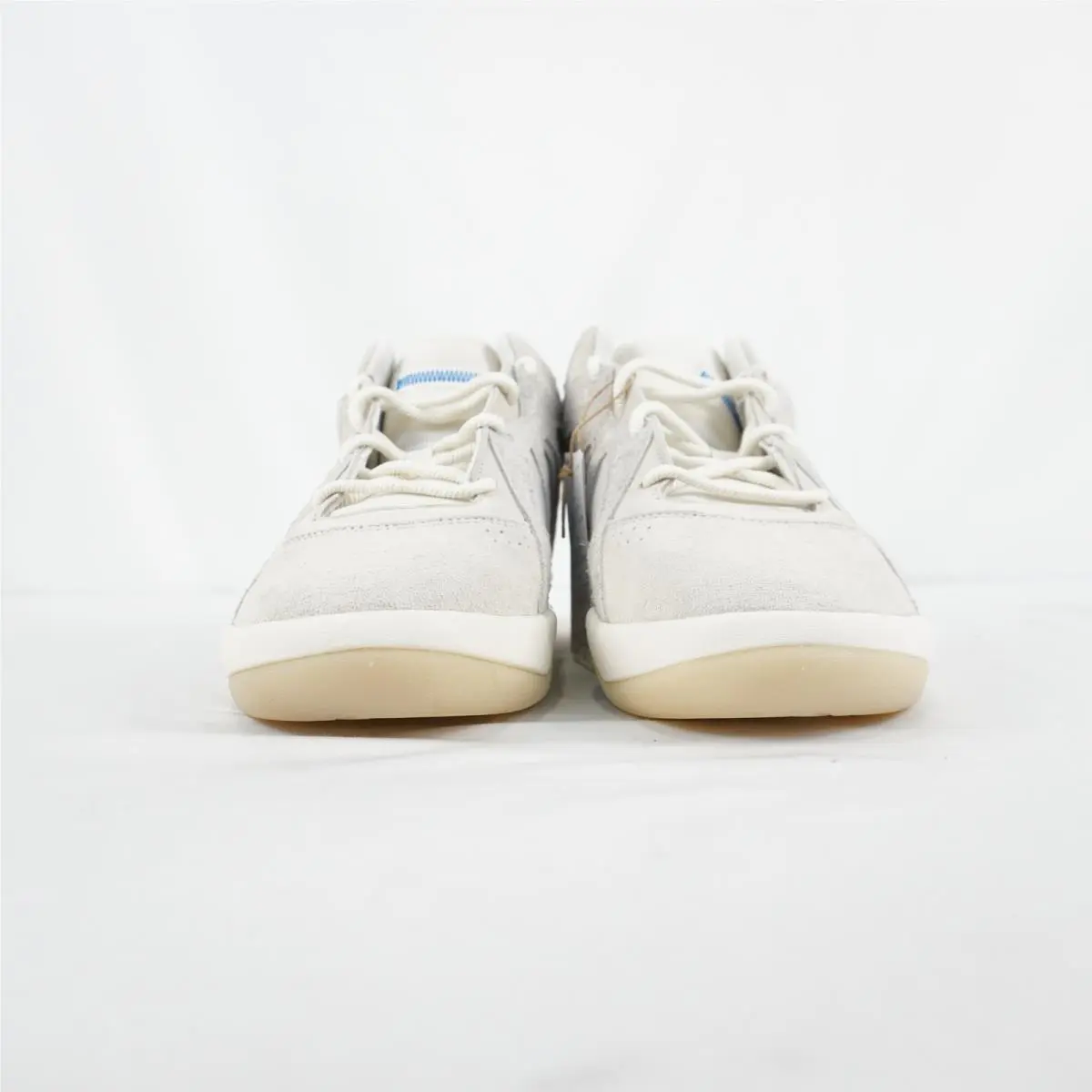 Adidas shoes - KJ1468 - KJ1468 - White (UPC: 198329441748) 2