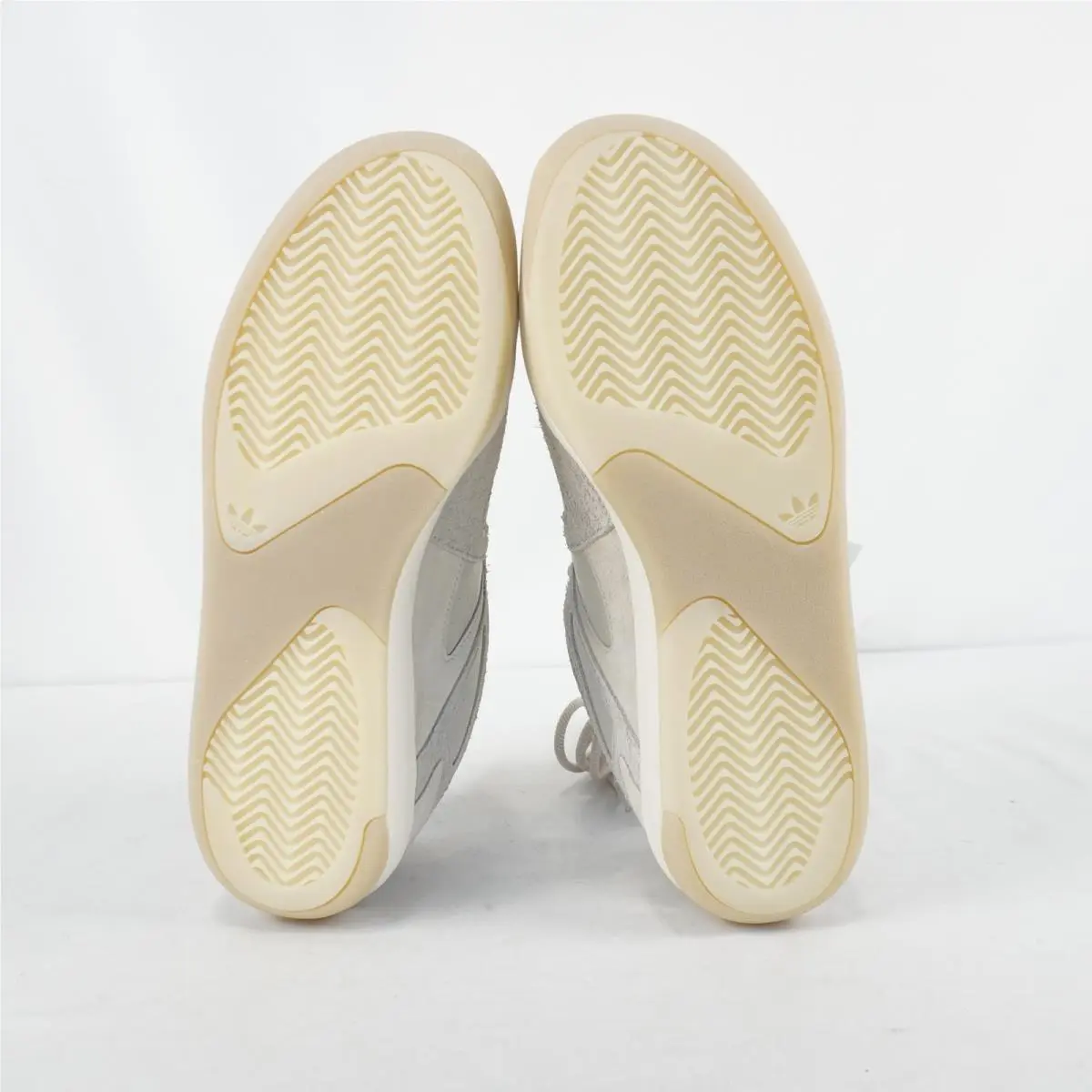 Adidas shoes - KJ1468 - KJ1468 - White (UPC: 198329441748) 5
