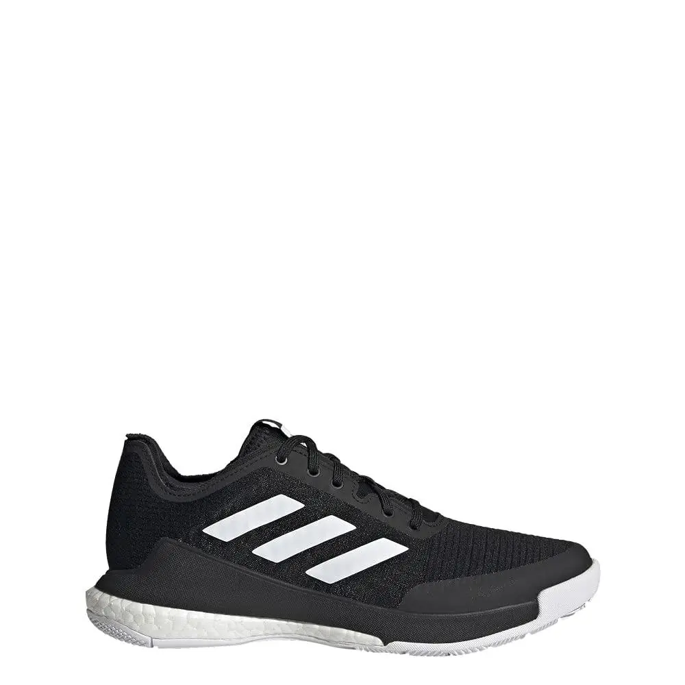 Adidas shoes - LAI19 - LAI19 - Black/White/Black (UPC: 194814187689) 1
